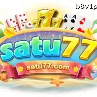 satu77